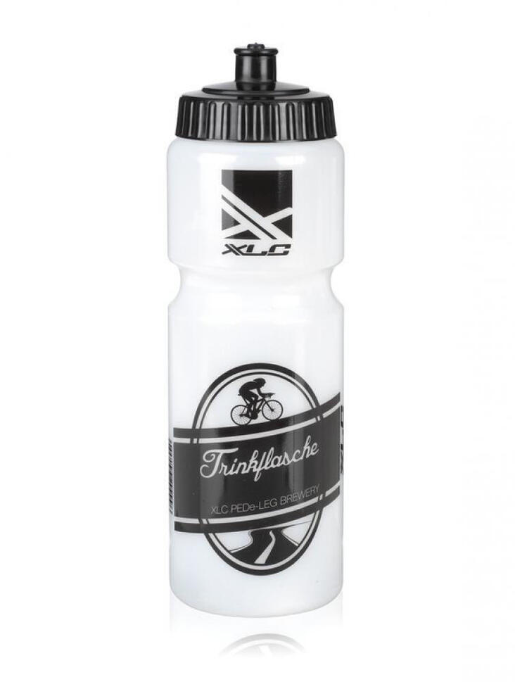 Butelka Na Wodę Wb-K10 Pede-Leg Brewery 750Ml