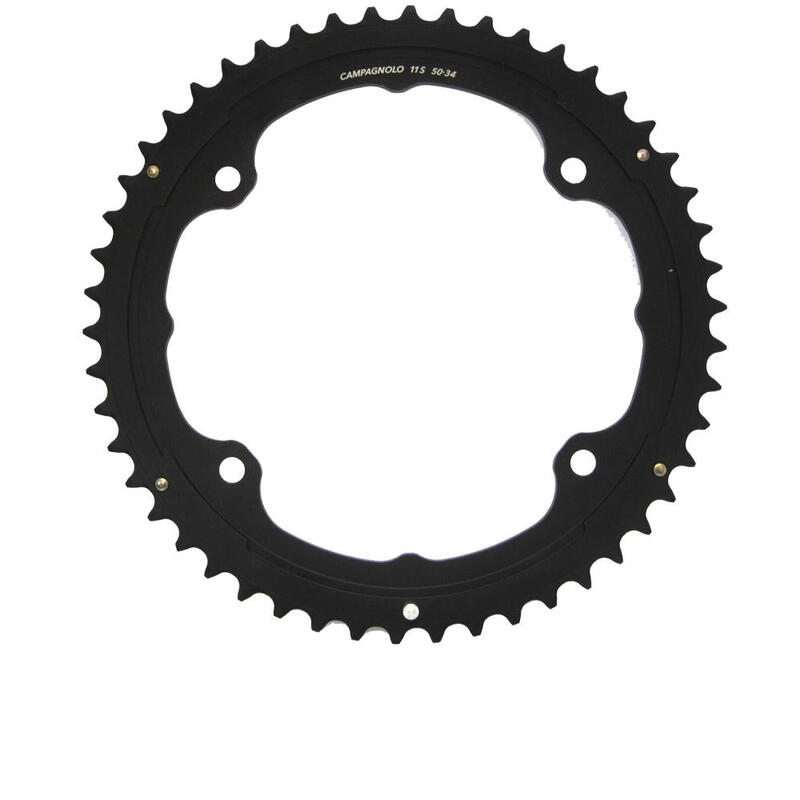 Tarcza Mechanizmu Korbowego Pontenza/Centaur
