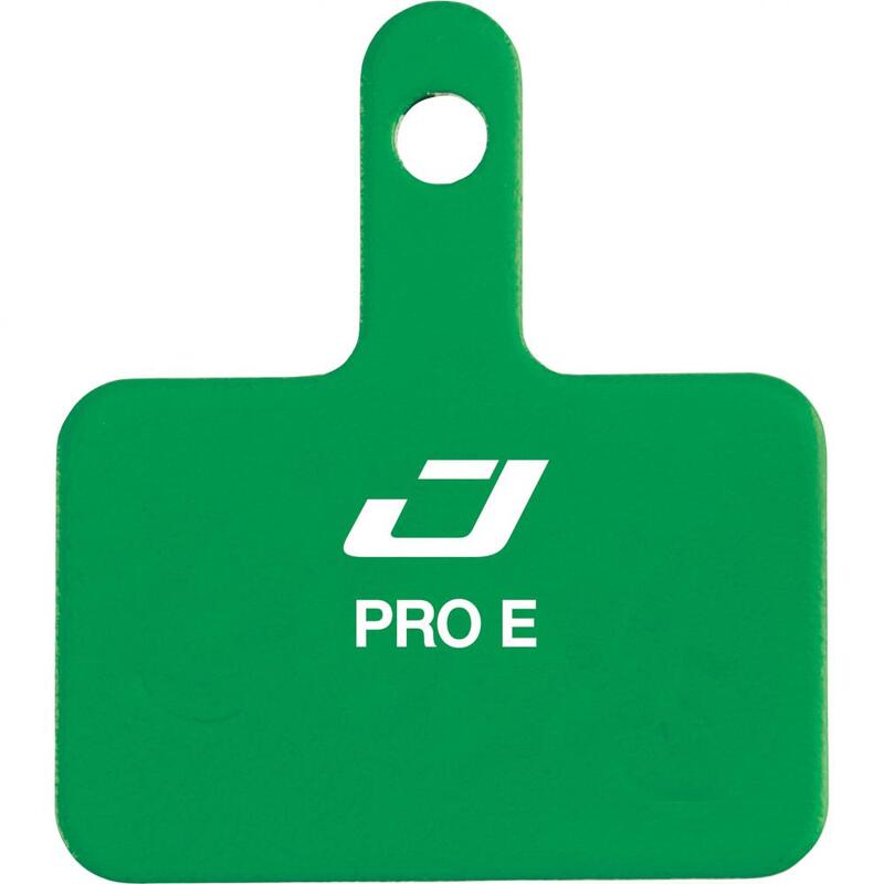 Plaquette de frein à disque Jagwire Pro E-Bike