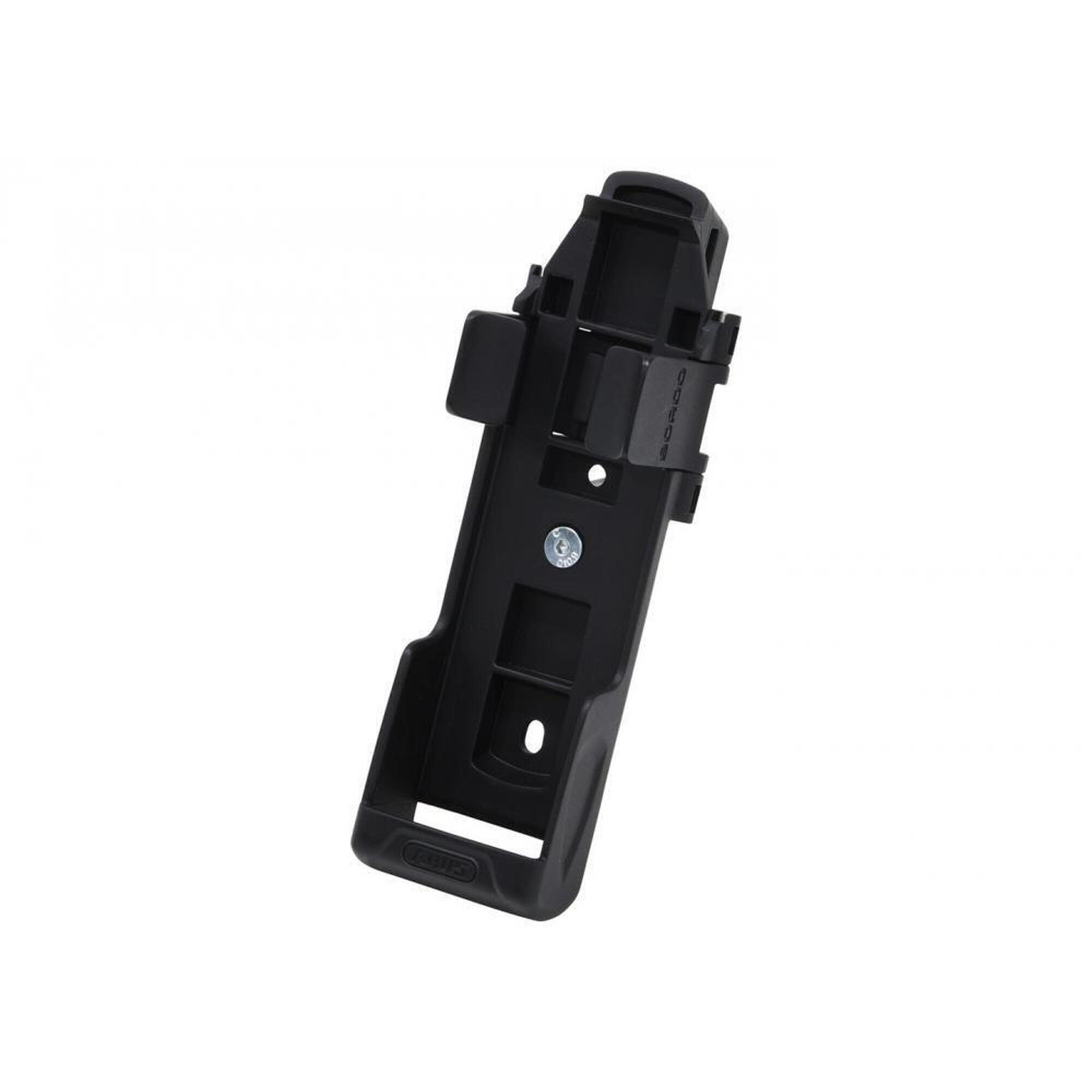 CH0205A TOLADOR DE LOCK ABUS SH 6000/6100