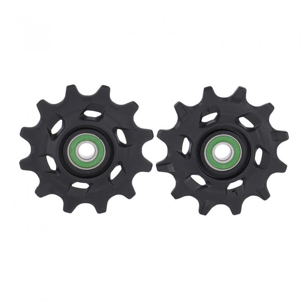 Sram Pulleykit f. Red XPLR AXS ceramic,12f.,11.7518.102.000 2/3