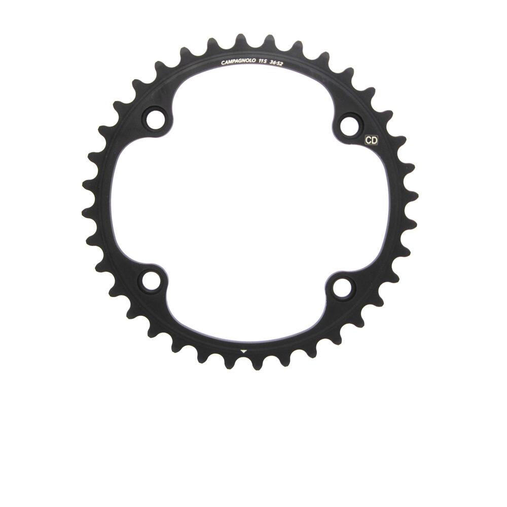 Kettingblad Potenza/Centaur 2/3