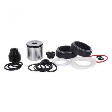 Kit de service fourche vélo Rockshox Fo.Pike Select C1+ 2023+ 200H/1A
