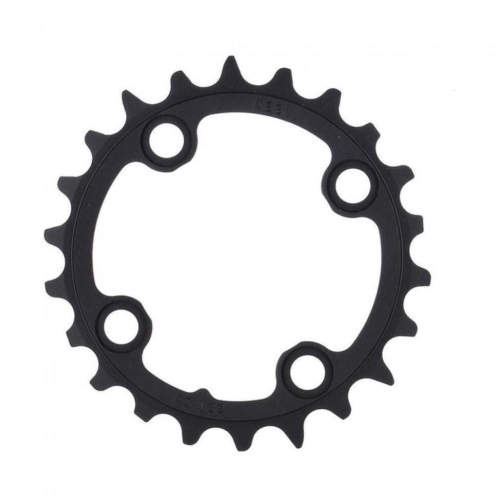 Tarcza Mechanizmu Korbowego X0/X9 - 22T