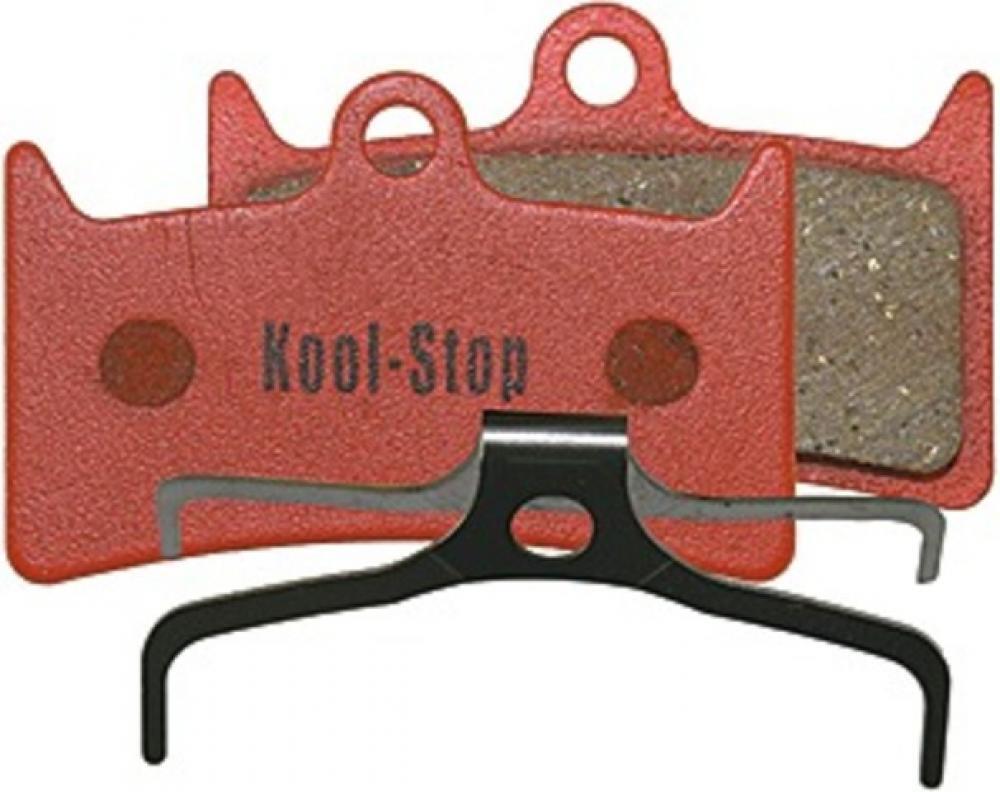 KOOL-STOP picture