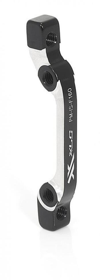 Adapter hamulca tarczowego przód/tył XLC Br-X21 Postmount-Is