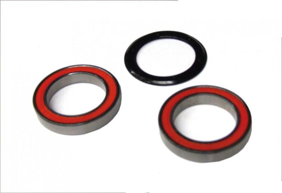 Zestaw łożysk ultra Campagnolo Torque Chorus