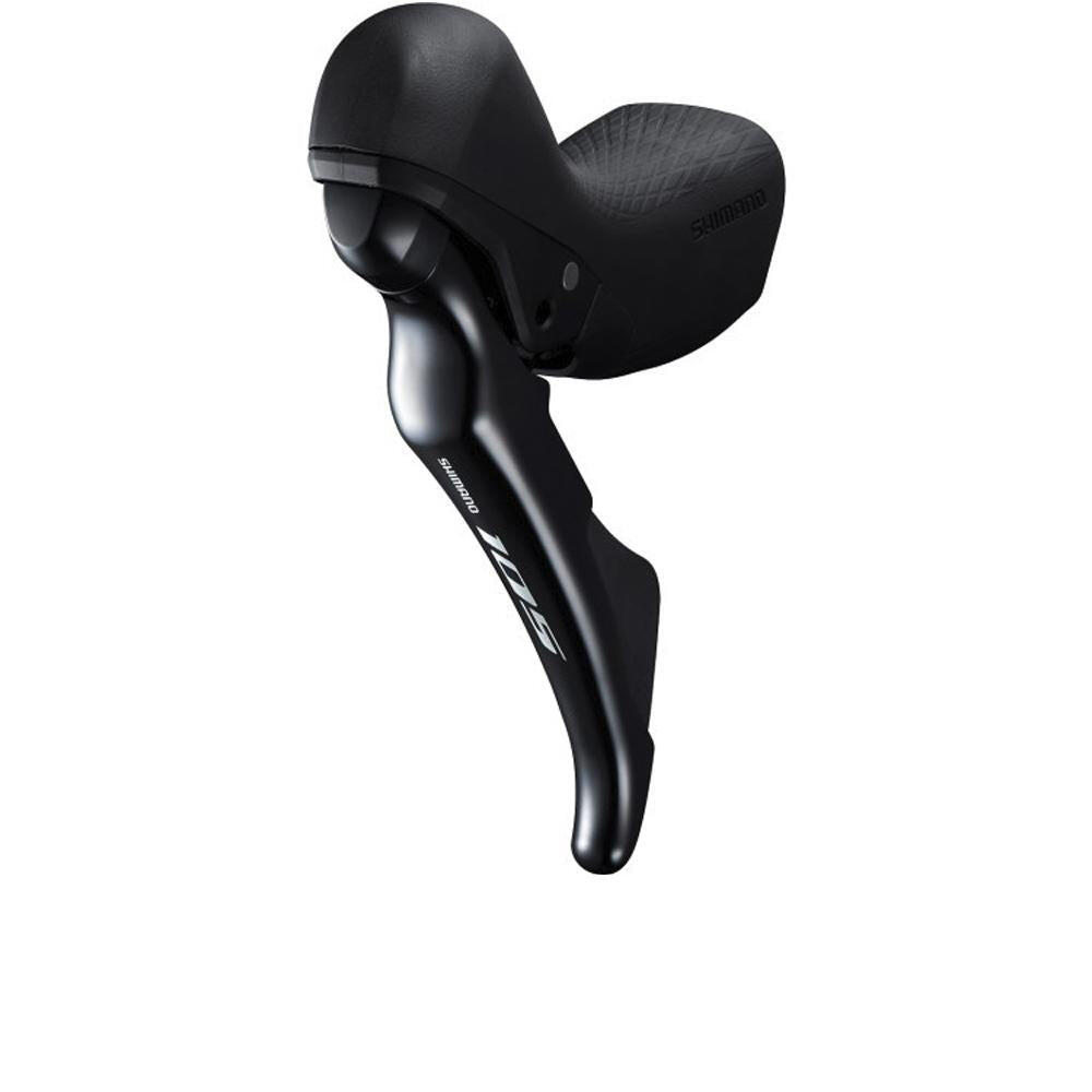 SHIMANO picture