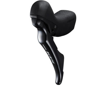 Shimano 105 2s STI-Hebel kleine Hände links, ISTR7020LIL