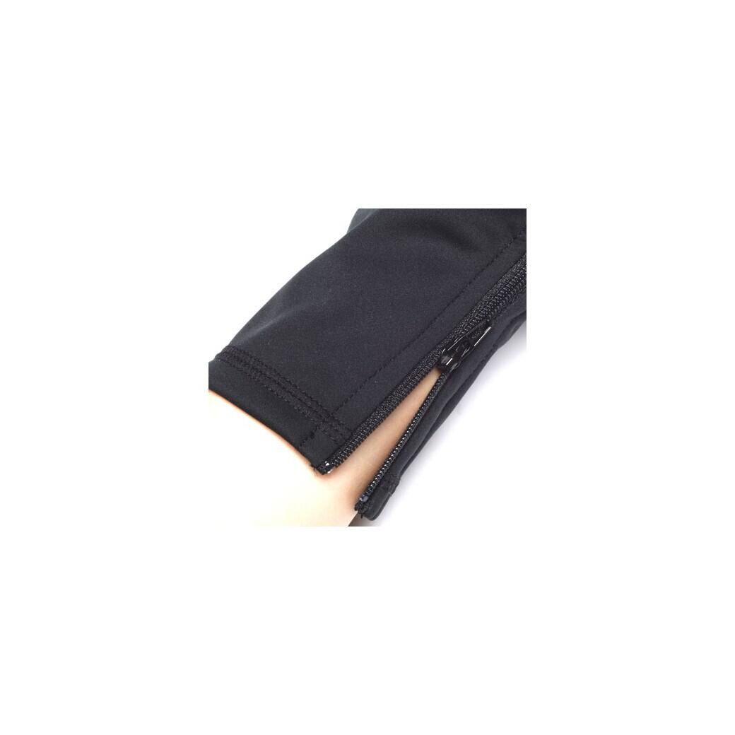 Gants longs Spatzwear ThrmoZ 3/7