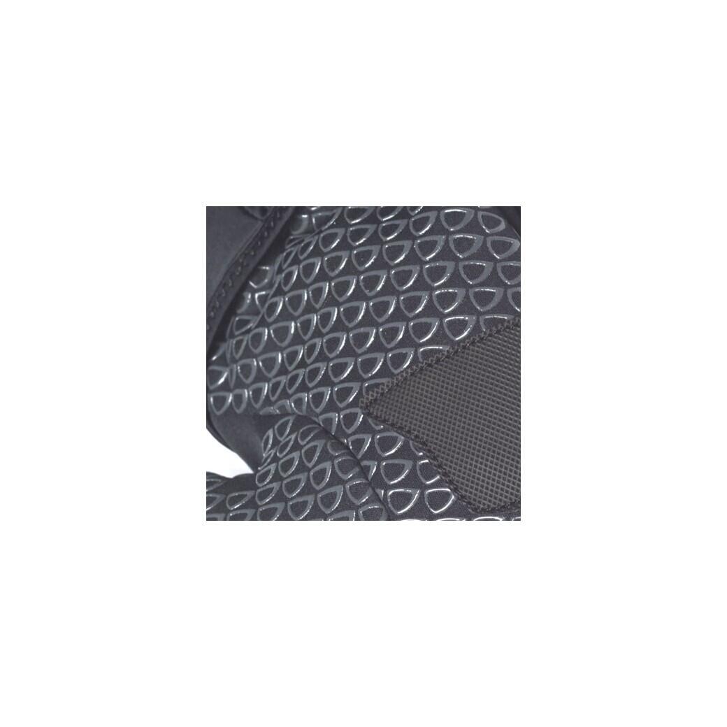 Gants longs Spatzwear ThrmoZ 4/7