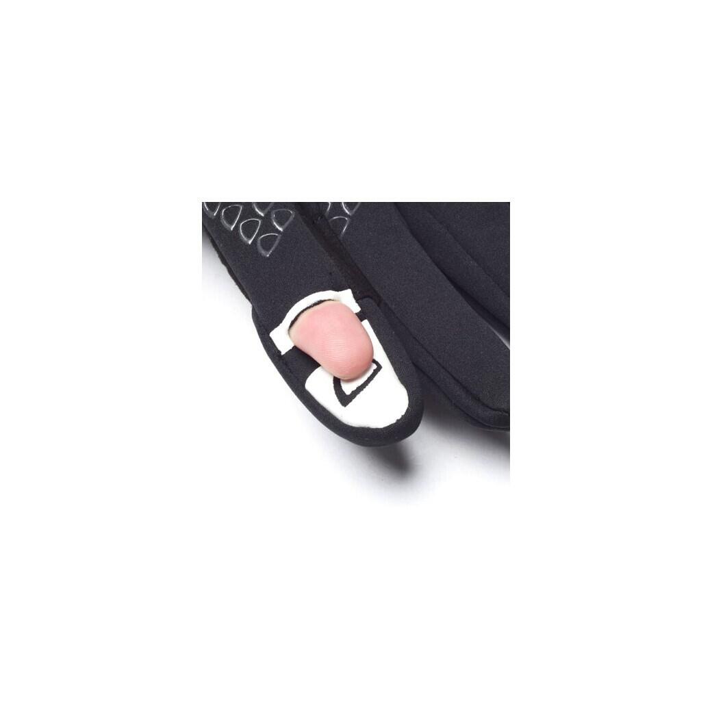 Gants longs Spatzwear ThrmoZ 5/7