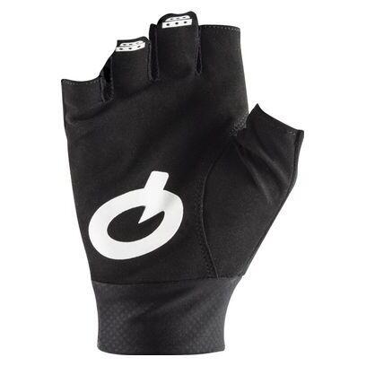 Tweedehands - Handschoenen Prologo faded - court 2/5