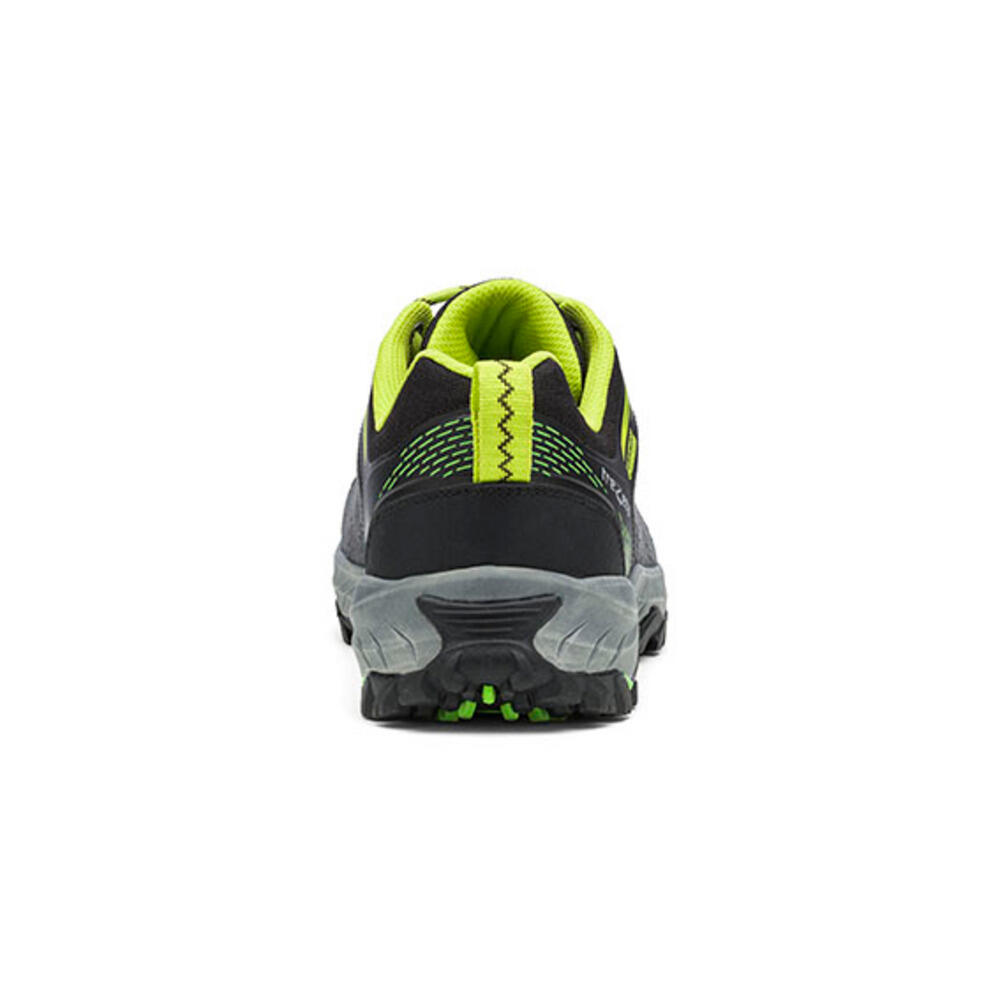 Buty trekkingowe męskie niskie Trezeta Hype WP 6/6