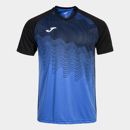 Maillot col en V Joma Tiger VI