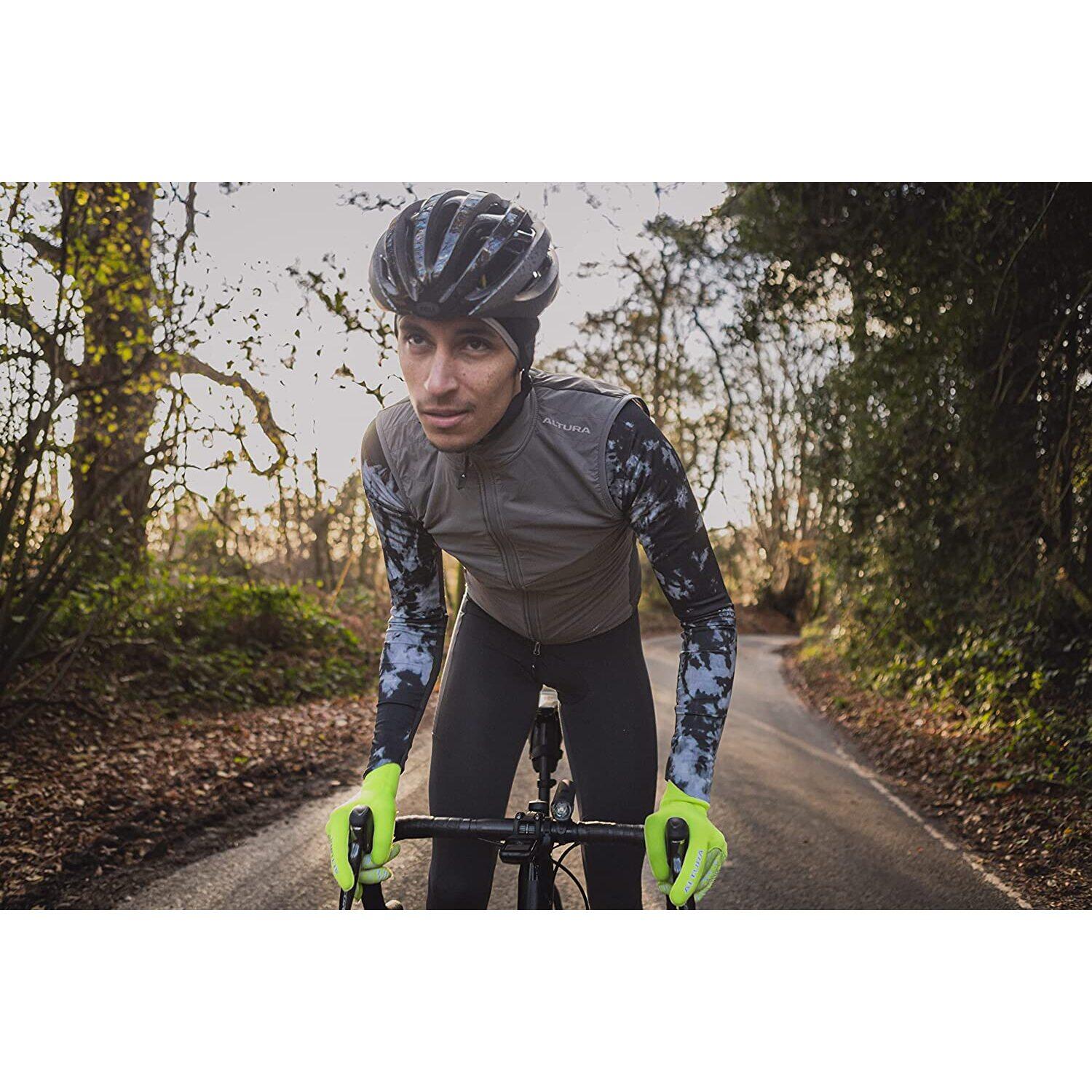 Gilet isolante Altura Icon Rocket 5/5