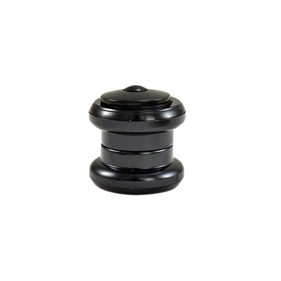 Steel ball headset Optimiz Ahead-set 1"1/8