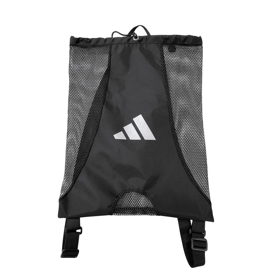 Backpack adidas