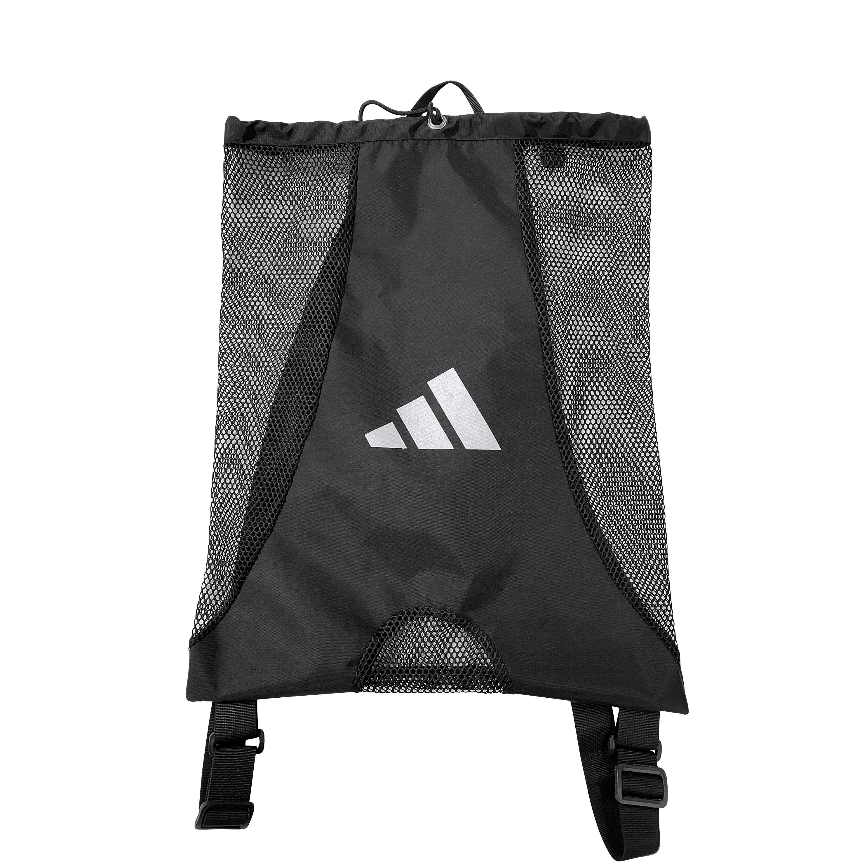 ADIDAS Rugzak adidas