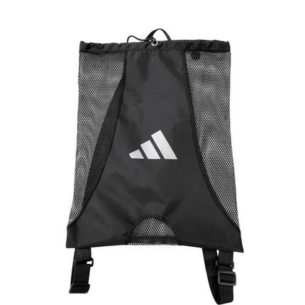 Sac à dos mesh