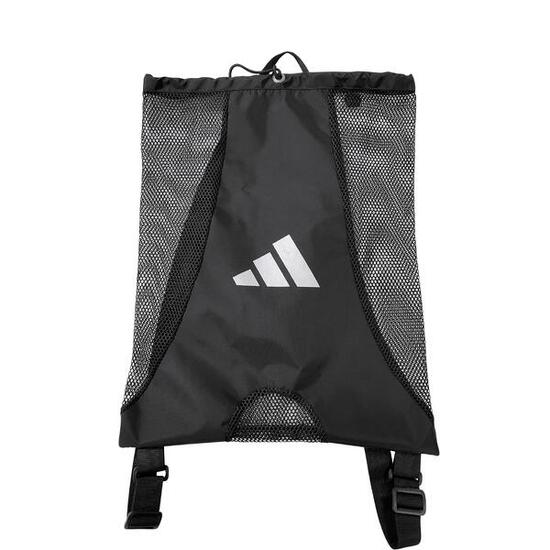 Sac à dos mesh