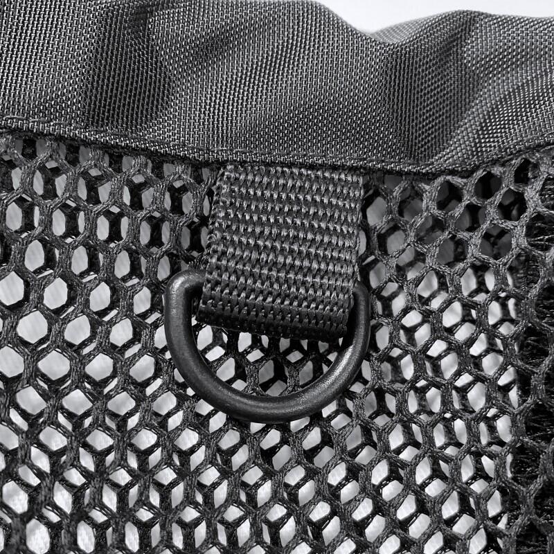 Rugzak adidas 3/5