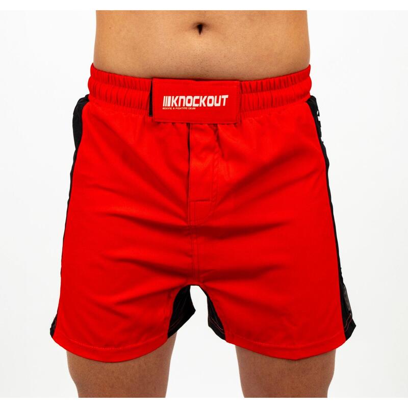 bc9b5abc-af43-4e42-b91c-99c8dc7d2e7a_c14