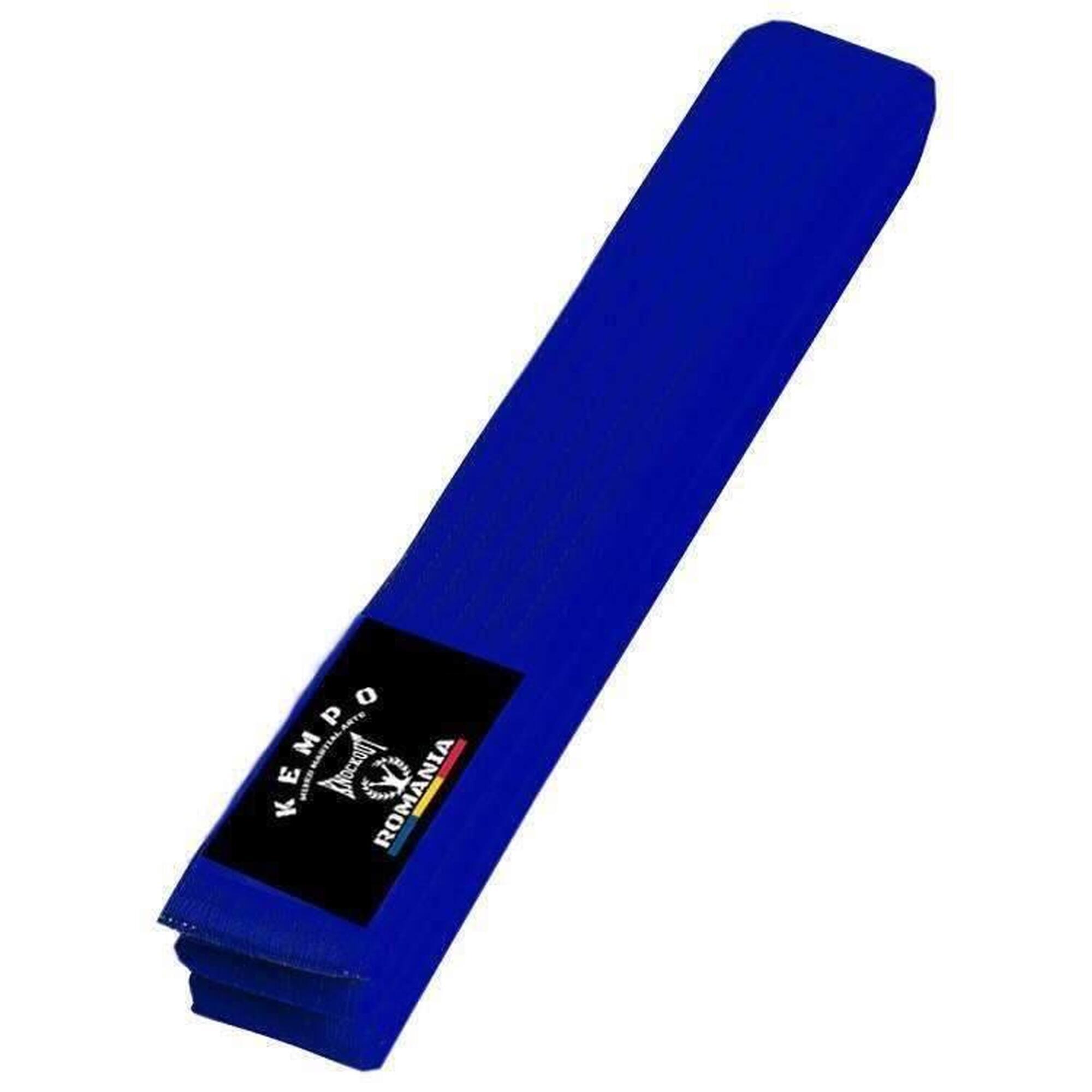 Centura KEMPO Knockout