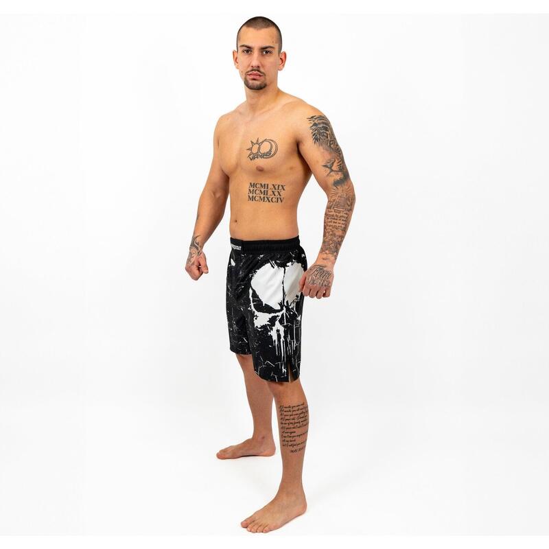 Sort MMA Knockout Punisher 2.0 XL