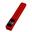 Centura KEMPO Knockout
