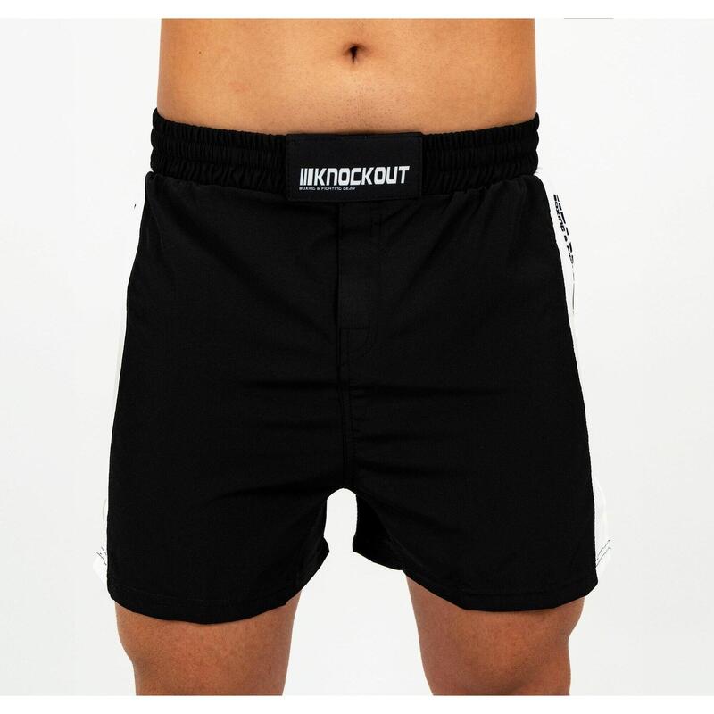 bc9b5abc-af43-4e42-b91c-99c8dc7d2e7a_c1