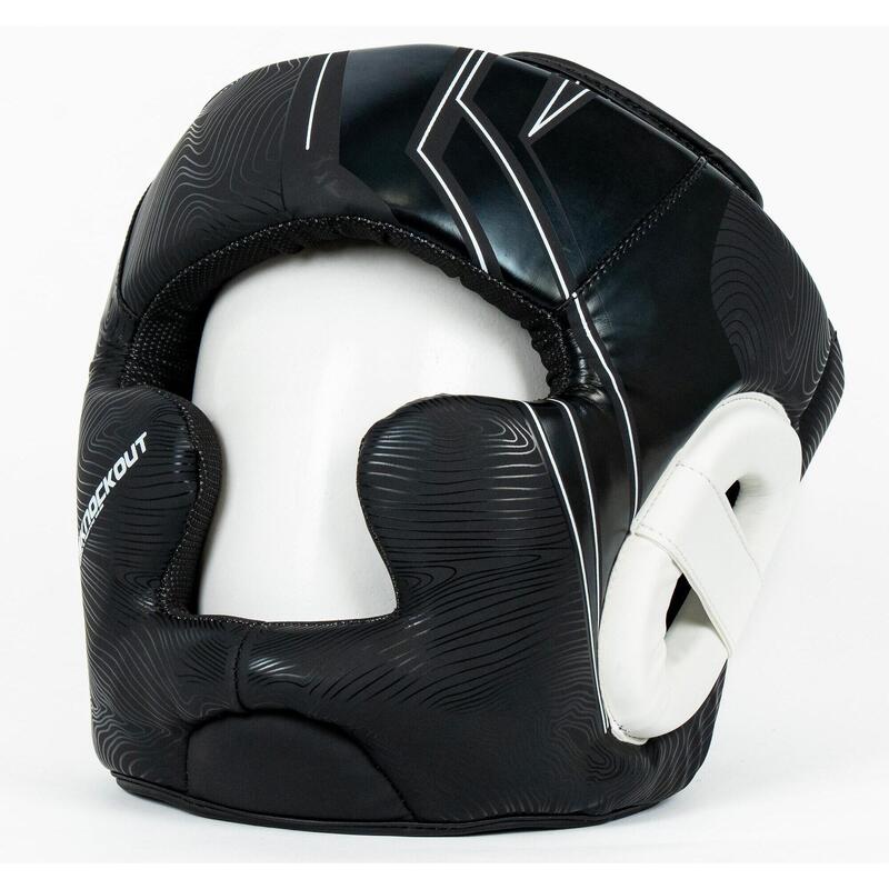 f24971a0-feda-44e6-b693-00d9a860333f_c1