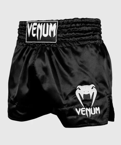 VENUM picture