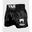 Sort Kickbox Venum Classic