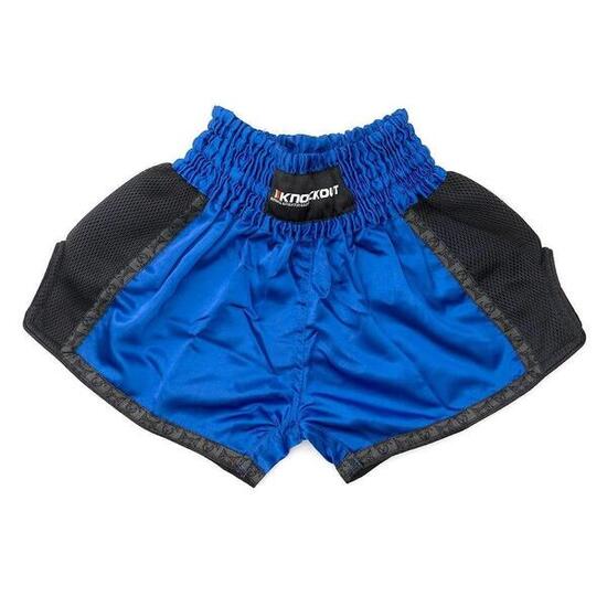 Pantaloncini Knockout Knockout Per Bambini
