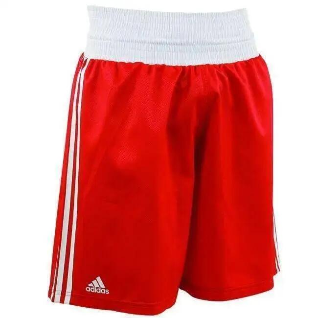 ADIDAS picture