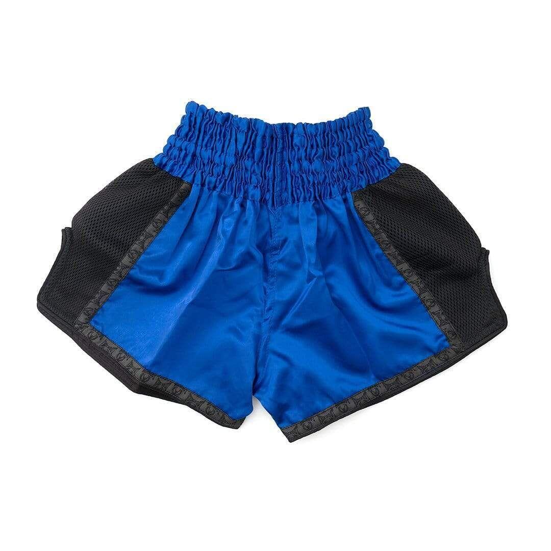 Pantaloncini Knockout Knockout Per Bambini 2/7