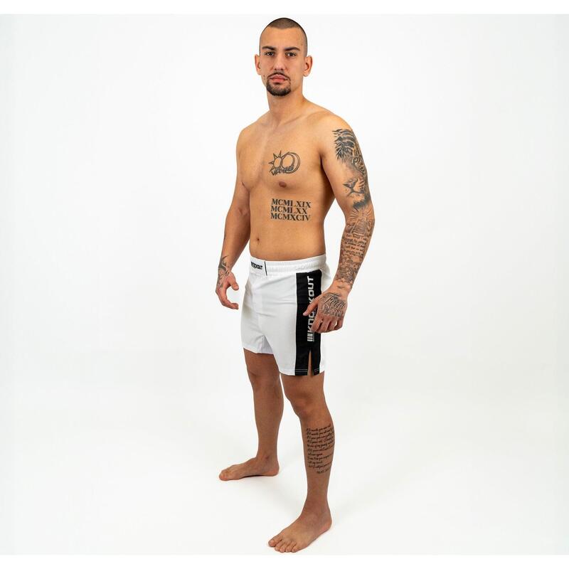 Sort MMA Knockout Competition FX XL / Rosu