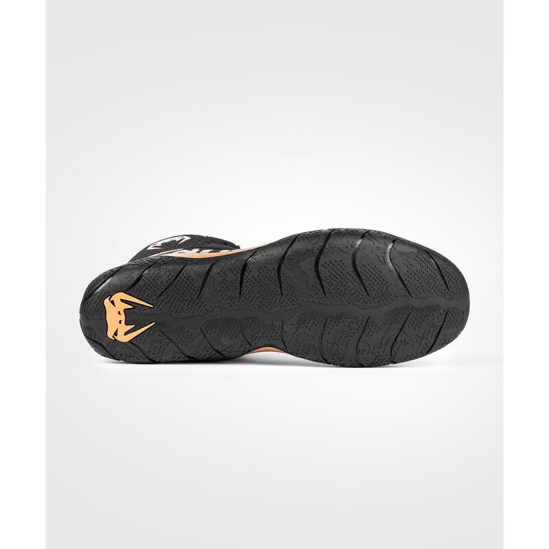 Ghete lupte Venum Elite
