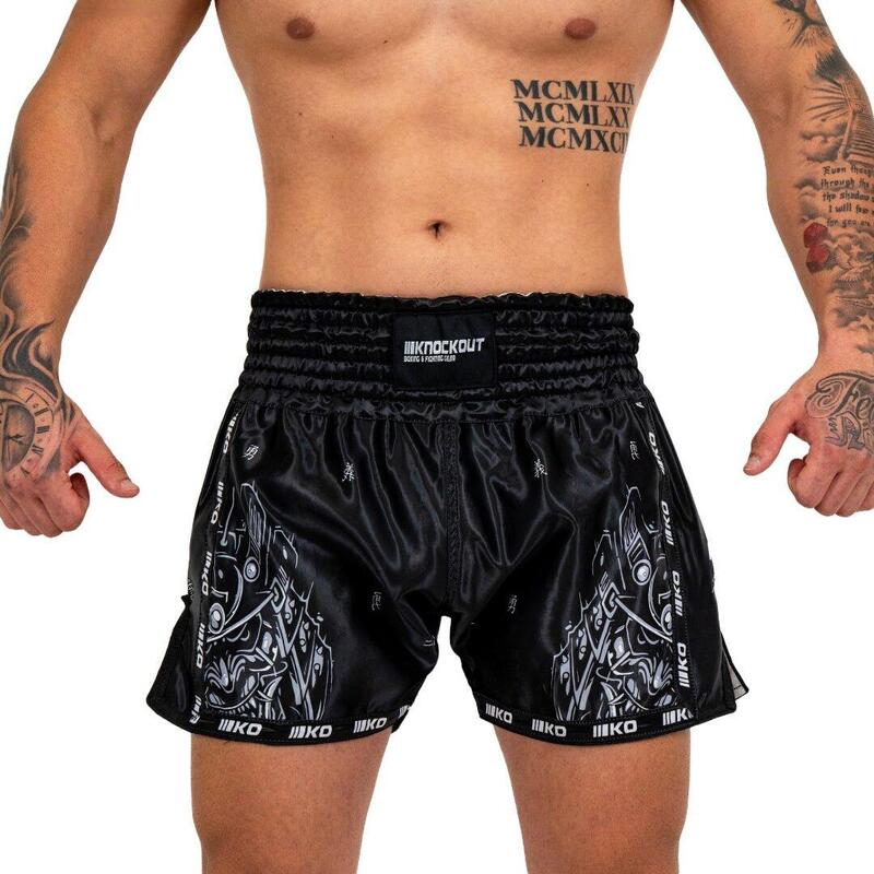 5023113a-af0c-4790-9e75-2dea76ad18ea_c1