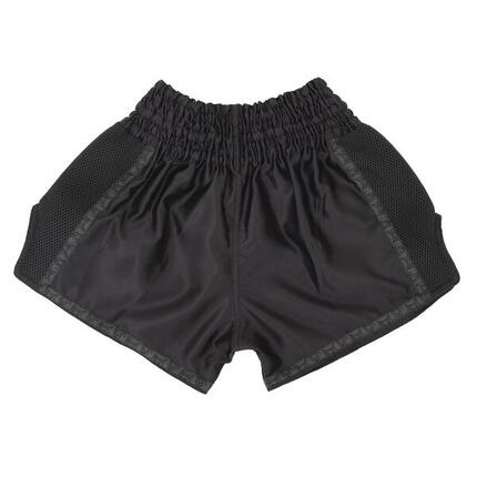Short pour enfants knockout