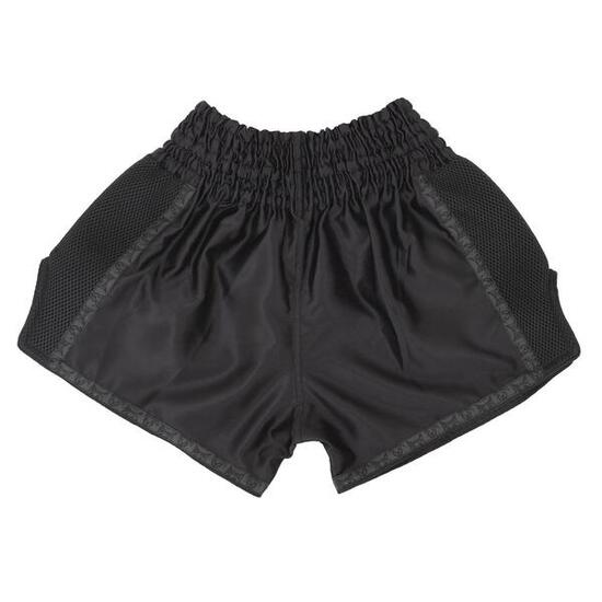 Pantaloncini Knockout Knockout Per Bambini
