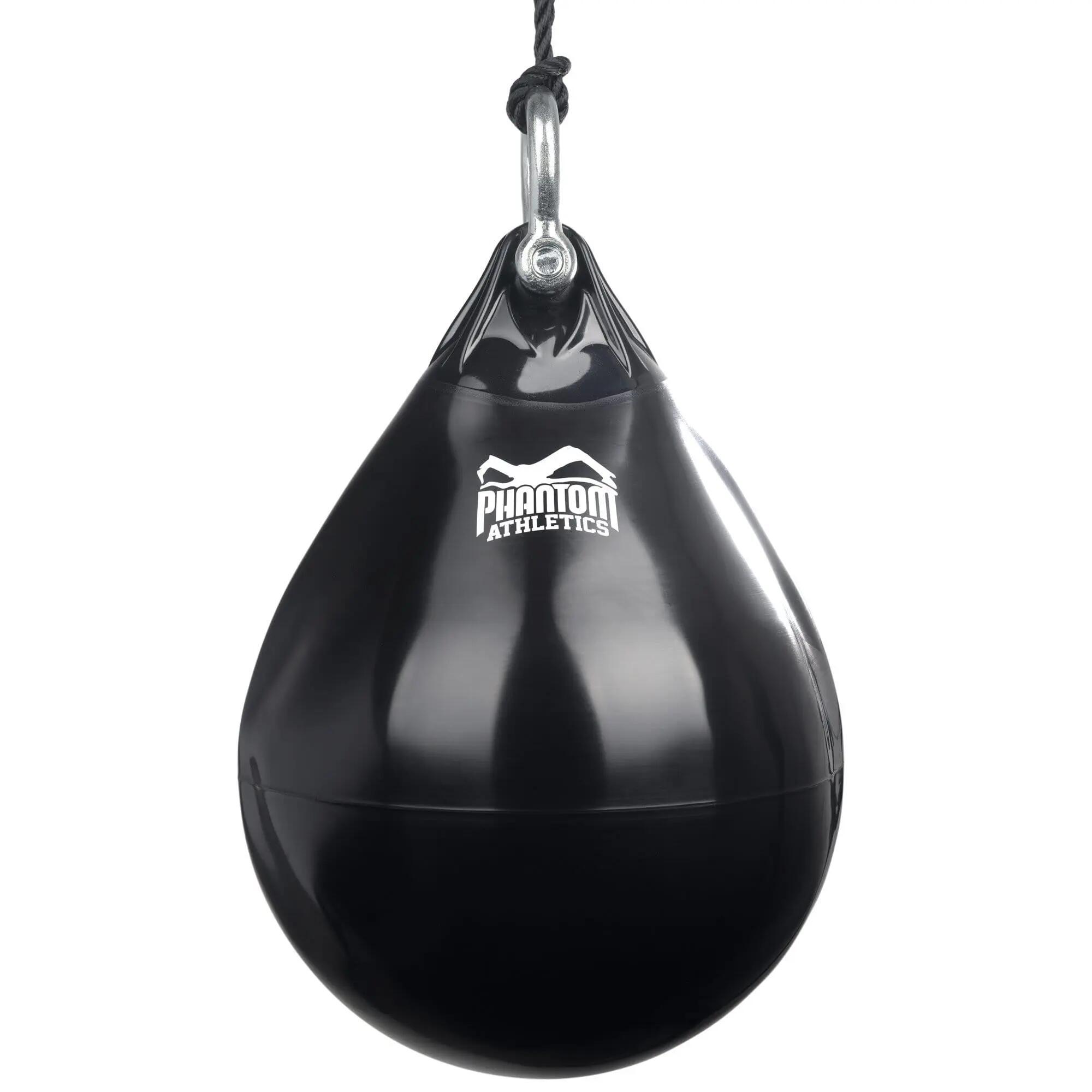 PHANTOM ATHLETICS picture