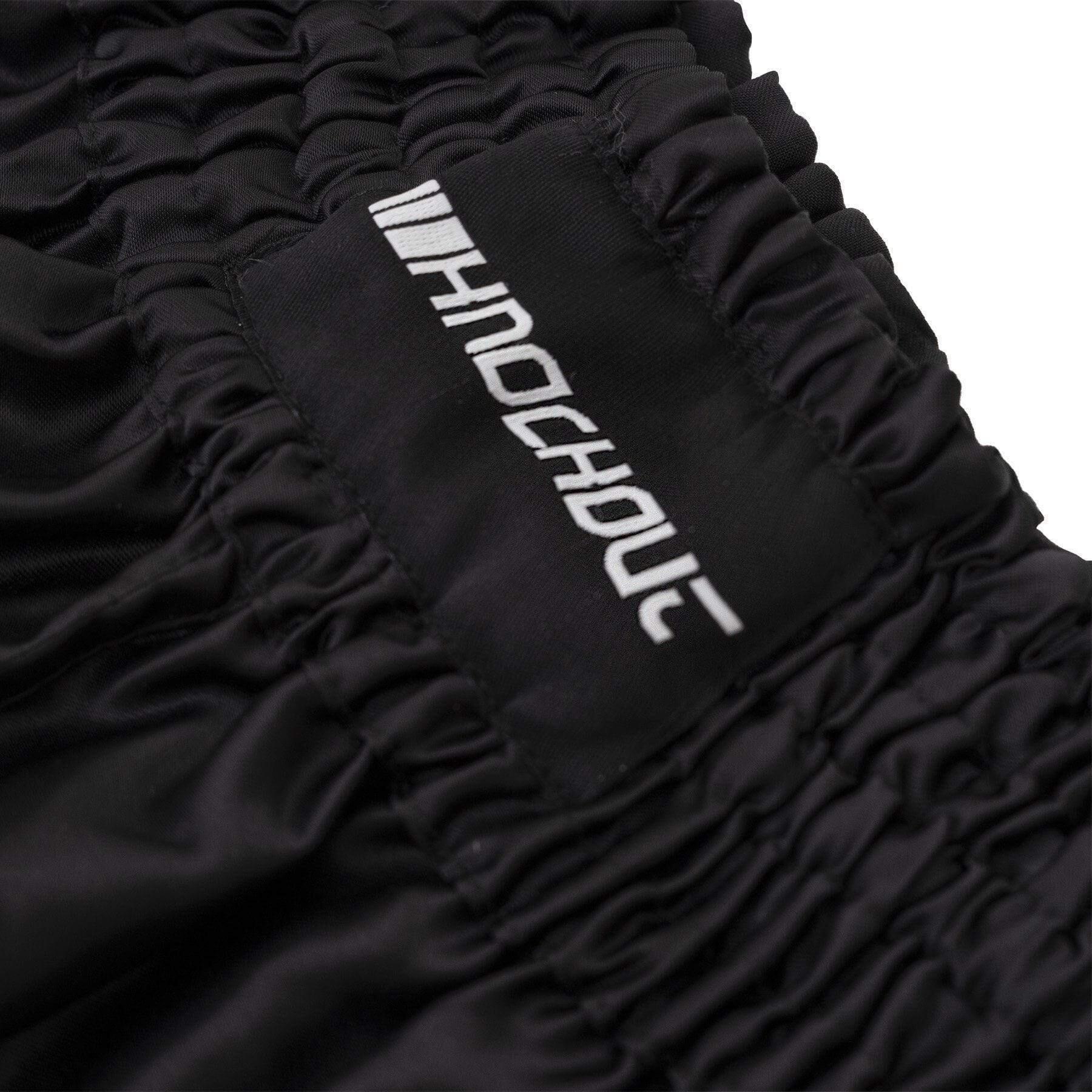 Pantaloncini Knockout Knockout Per Bambini 6/7