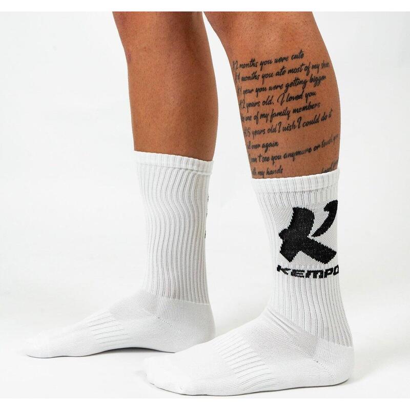 266546f3-6610-4e44-b759-b6e3561894d8_c4