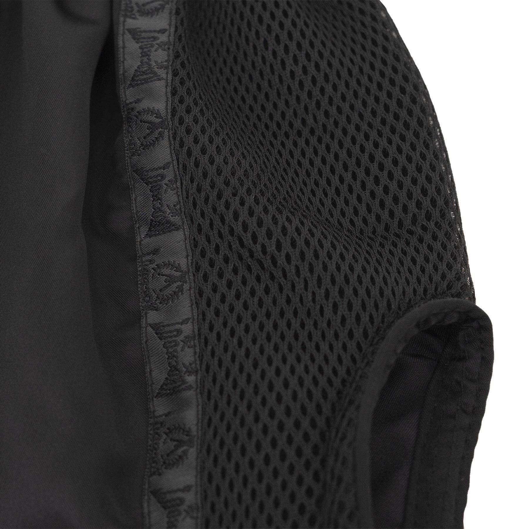 Pantaloncini Knockout Knockout Per Bambini 4/7