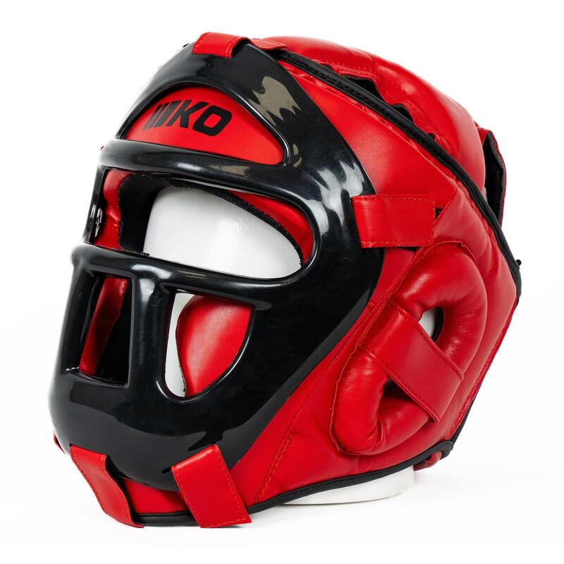 edcfe4c8-0b86-4cd2-8f41-5bb73031f1b8_c14