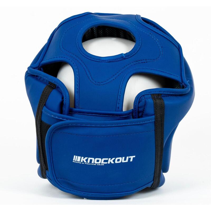 Wushu knockout sisak