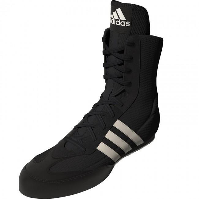 Ghete Box Adidas Box Hog 2 40 2/3