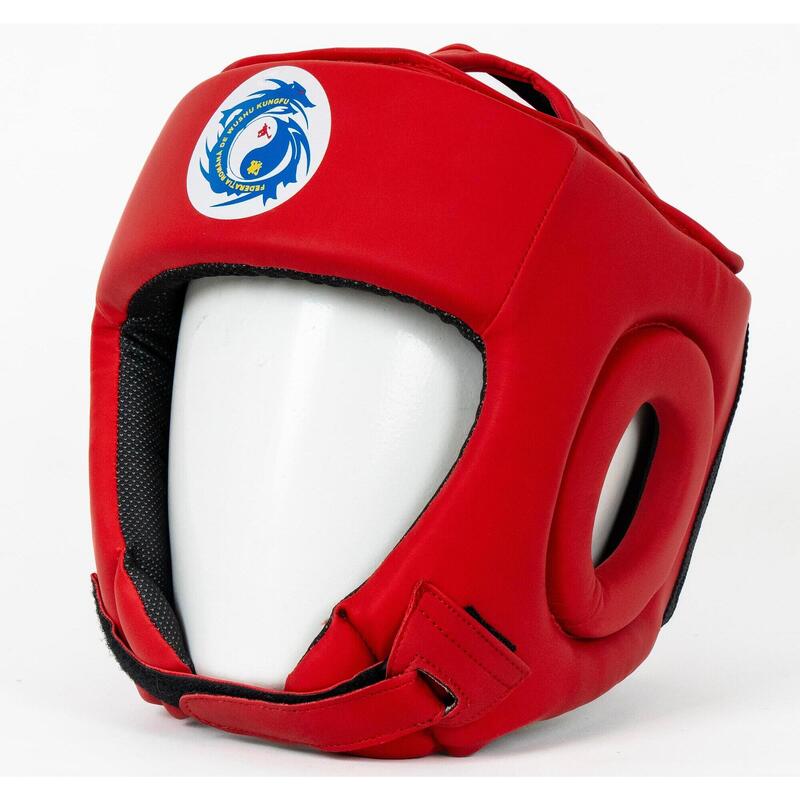 1debc488-5134-4f8d-a562-fabdb314b49d_c14